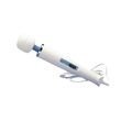 Magic Wand Massager