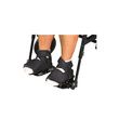 Therafin FlexSure Feet Foot Holder