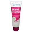 Gentell Shield And Protect Moisture Barrier Cream