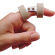 Rolyan PIP Ligament Repair Finger Splint