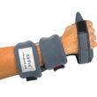 OCSI AirPro Air Graduate WHFO Orthosis