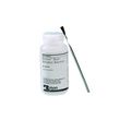 Rolyan Self Bonding Solvent