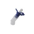 Drive Pediatric Nasal Aerosol Pacifier