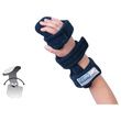 Comfy Deviation Hand Orthosis