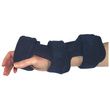 Dorsal Hand Orthosis