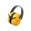 Califone Hearing Safe Hearing Protector Headphone