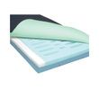 Medline Odyssey Extended Care Foam Mattress