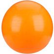 Rolyan Energizing Exercise Balls