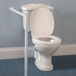 Homecraft Ringwood Wall to Floor Grab Rail
