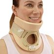 	Rolyan Two Piece Cervical Collar