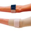 Rolyan Neoprene Tennis Elbow D-Ring Strap