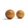 Slings Myofascial Training Tools - Ball
