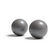 Slings Myofascial Training Tools - Trigger-Ball