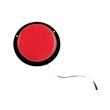 Big Red Switch