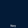 Navy Colour