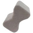 Core Leg Spacer Positioning Pillow