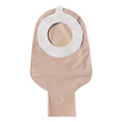 Cymed MicroSkin Two-Piece Drainable Pouch with MicroSkin Adhesive Barrier