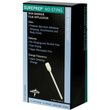 Medline Sureprep No-Sting Skin Protectant Wand