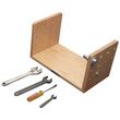 Hand Tool Dexterity Test Set