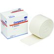 Hartmann Comperm Latex Free Tubular Bandage