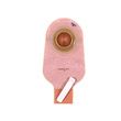 Coloplast Assura One-Piece Maxi Convex Extra Extended Wear Cut-to-Fit Opaque Drainable Pouch