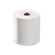 Tork Advanced Paper Towel