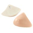 Anita Care TriTex Breast Form Front and Back 