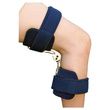 Comfyprene Goniometer Knee Orthosis