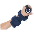 Comfy Spring Loaded Finger Extender Orthosis