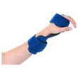 Comfyprene Pediatric Cock Up Hand Orthosis