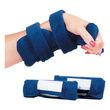 Comfy Finger Extender Hand Orthosis