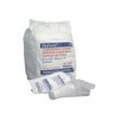 Derma Duform Synthetic Conforming Bandage