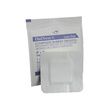 Derma DuDress Film Top Barrier Dressing