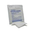 Derma Gazetex Cotton Fluff Sponges