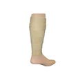 Farrow Medical FarrowWrap Basic Leg Piece