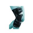 M-Brace OA Knee Brace with Range of Motion