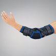 DeRoyal Hypercontrol Elbow Brace