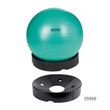 Aeromat Fitness Ball Base