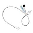 Medline Temperature Sensing Foley Catheter