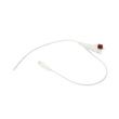 Medline Temperature Sensing Foley Catheter