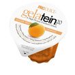 Medtrition Prosource Sugar-Free Gelatein