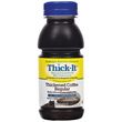 Kent Thick-It AquaCareH2O Thickened Coffee