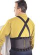 FLA Orthopedics Safe-T-Lift LX Occupational Back Support