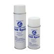 Cramer Cold Spray