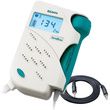 Edan Sonotrax Pro Fetal Doppler Baby Heart Monitor