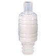 CareFusion Edith Heat Moisture Exchanger - 1500mL