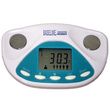 Baseline Handheld Palm Size Body Fat Analyzer