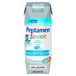 Nestle Peptamen Junior 1.5 Cal Nutritional Liquid Formula