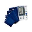 Omron Intellisense Pro Digital Blood Pressure Monitor