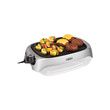 Hamilton Beach Health Smart Indoor Outdoor Grill